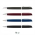 Scorpio Pen