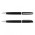 Scorpio Pen - Black