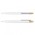 Windsor Pen - Gunmetal