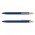 Windsor Pen - Black