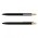 Windsor Pen - Black