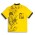 Custom Mens Shirt - White