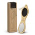 NATURA Pedicure Tool