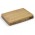 NATURA Kensington Cheese Board - Rectangle - Natural