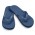 Tidal Flip Flops - Navy