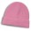 Avalanche Brushed Kids Beanie - Pink