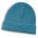 Avalanche Brushed Kids Beanie - Blue