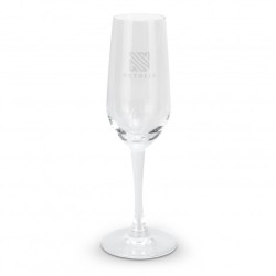 Champagne Flute