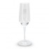 Champagne Flute