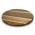 Keepsake Lazy Susan - Natural