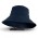 Yuma Bucket Hat - Navy