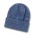 Calgary Beanie - Heather Navy