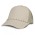 Motor Cap - ECRU