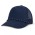 Motor Cap - Navy
