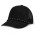 Motor Cap - Black