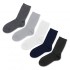 June Business Socks