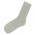 June Crew Socks - ECRU