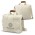 Colton Cooler Tote Bag - Natural