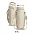 Colton Single Wine Cooler Bag