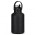 Grizzly Vacuum Bottle - 2L - Black