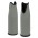 Sonoma Wine Bottle Cooler - LIGHT GREY