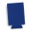 Bergen Slim Can Cooler - Royal Blue