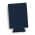 Bergen Slim Can Cooler - Navy
