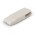 Choice 8GB Flash Drive - Natural