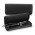 Cyrus Pen Presentation Case - Black