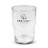 Deco Stackable Glass - 460ml