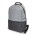 Greyton Backpack - Grey
