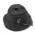 Packable Bucket Hat - Black