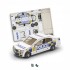 BRANDCRAFT Standard Design Model - Indent