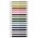 Lancer Fashion Pen - ECRU