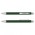 Lancer Fashion Pen - Forest Green