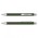 Lancer Fashion Pen - PALE BLUE