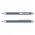 Lancer Fashion Pen - PETROL BLUE