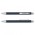 Lancer Fashion Pen - Navy