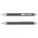 Lancer Fashion Pen - Black