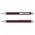 Lancer Fashion Pen - SAGE
