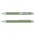 Lancer Fashion Pen - Olive