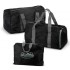 Origami Foldable Duffle