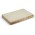 Pentomino Wooden Puzzle - Box: Natural