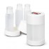 Travel Bottle Set