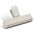 Snack Bag Clip - Natural