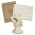 BRANDCRAFT Koala Wooden Model - Natural