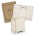 BRANDCRAFT Money Box Wooden Model - Natural