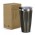 SPICE Calypso Vacuum Tumbler - 500ml - Titanium