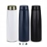 SPICE Calypso Bottle - 500ml