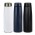 SPICE Calypso Bottle - 500ml - White
